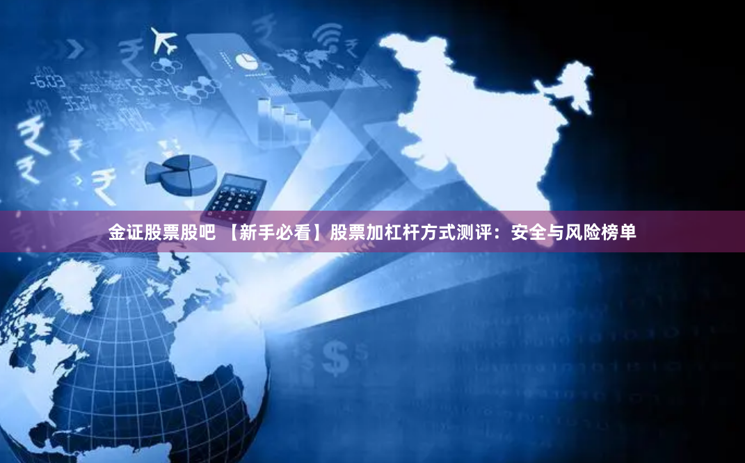 金证股票股吧 【新手必看】股票加杠杆方式测评:安全与风险榜单