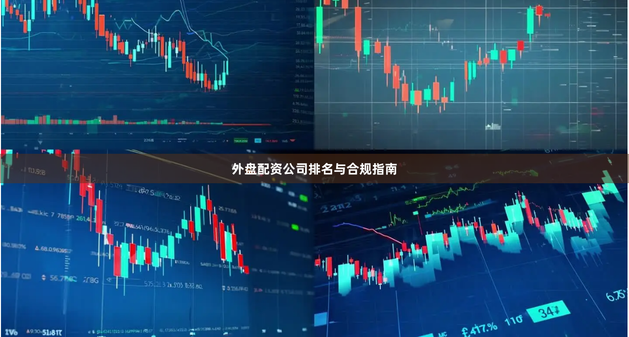 外盘配资公司排名与合规指南
