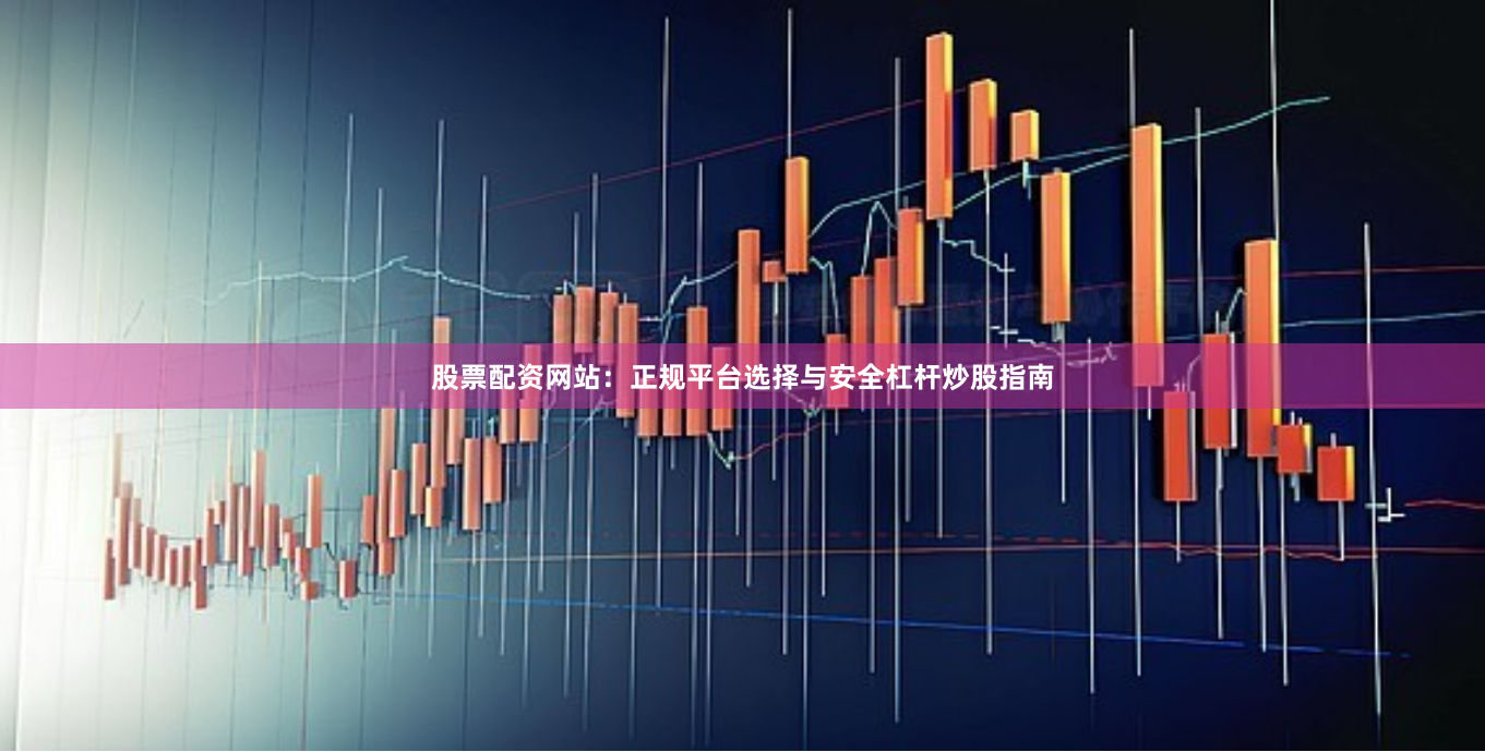 股票配资网站：正规平台选择与安全杠杆炒股指南