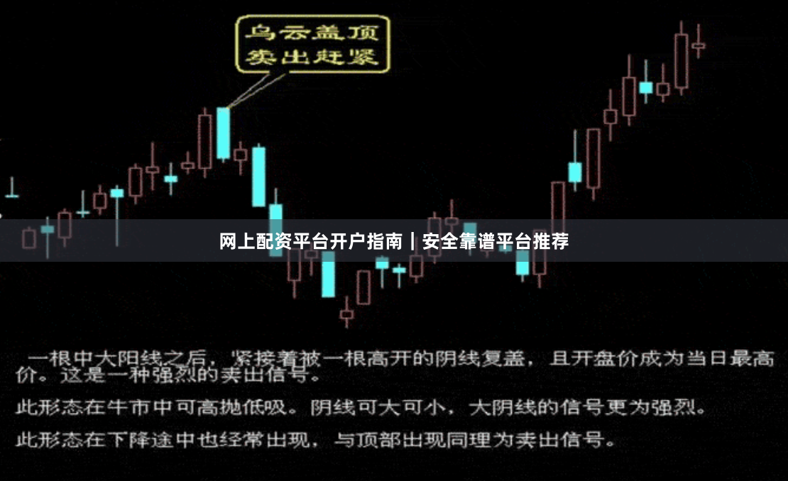 网上配资平台开户指南｜安全靠谱平台推荐
