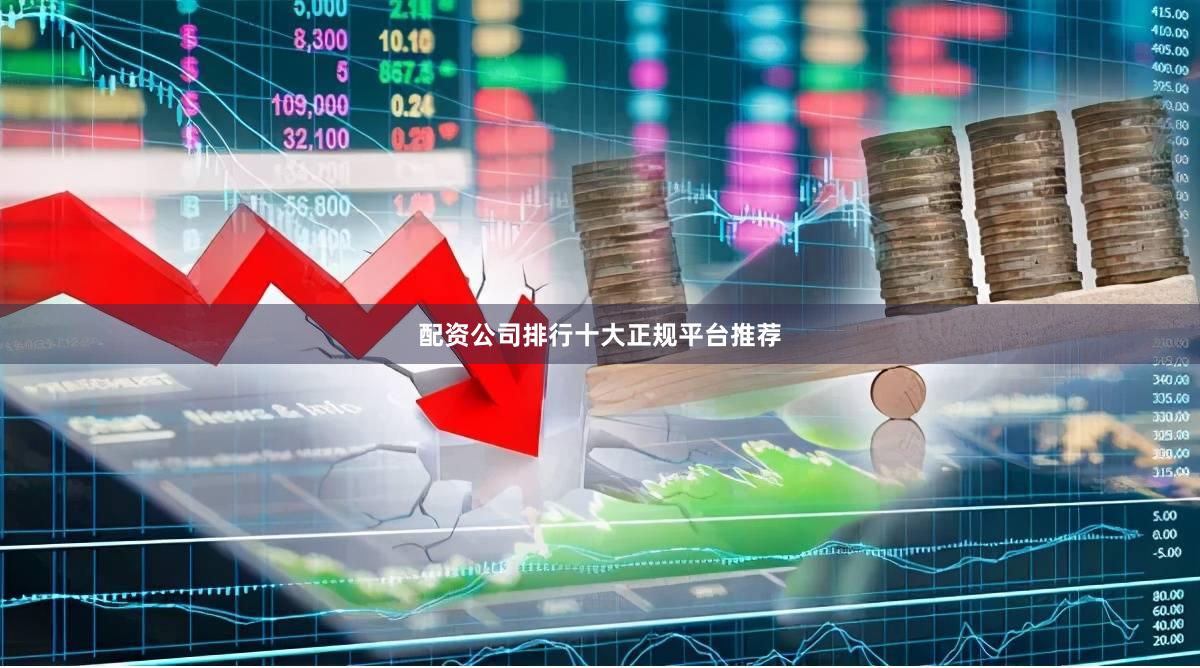 配资公司排行十大正规平台推荐