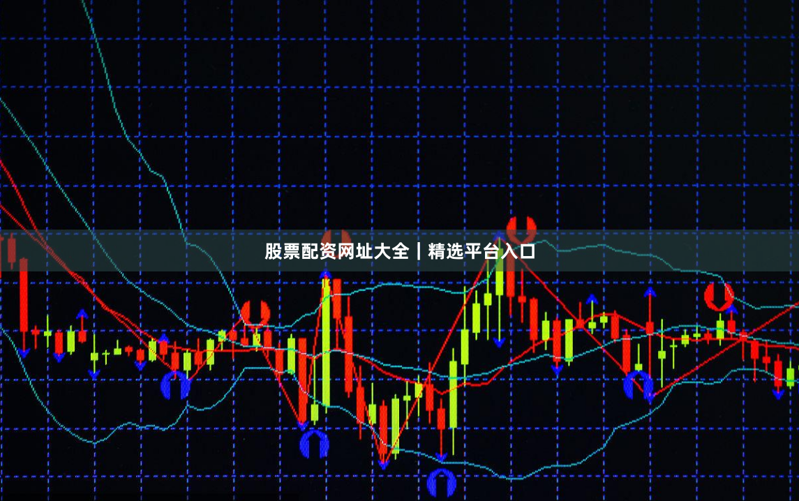 股票配资网址大全｜精选平台入口