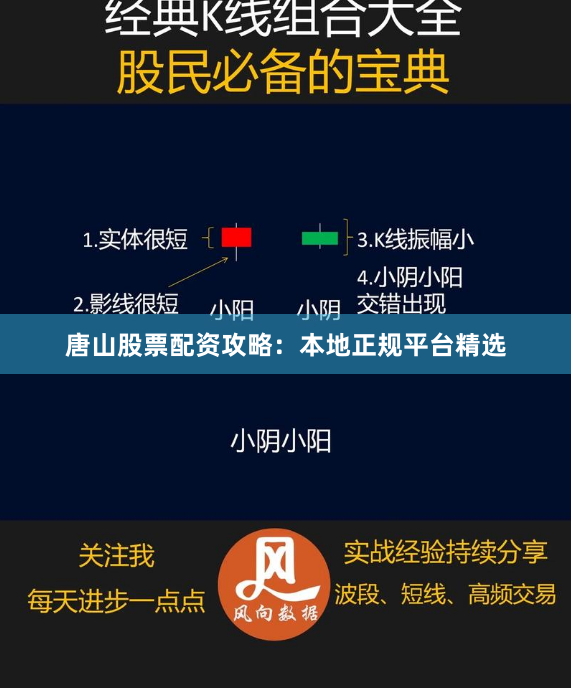 唐山股票配资攻略:本地正规平台精选