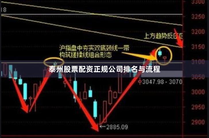 泰州股票配资正规公司排名与流程