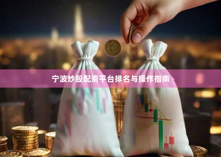 宁波炒股配资平台排名与操作指南