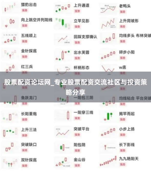 股票配资论坛网_专业股票配资交流社区与投资策略分享